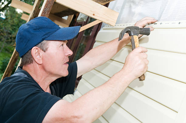 Best Attic Cleanout  in Marquette, MI
