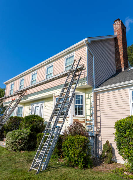Professional Junk Removal in Marquette, MI