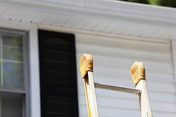 Best Residential Junk Removal  in Marquette, MI