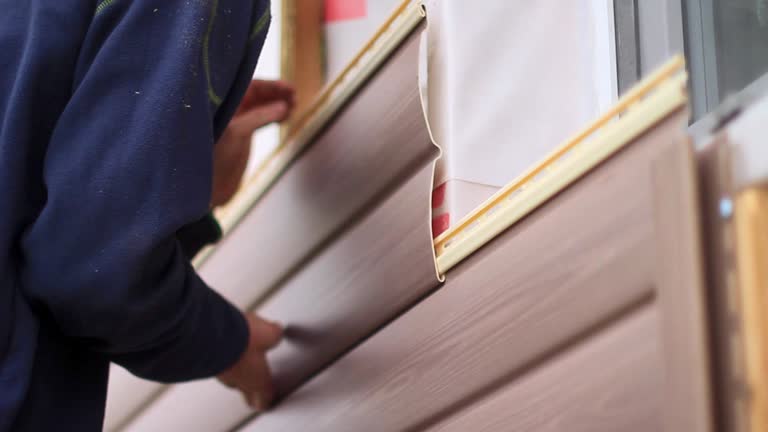 Best Moving and Downsizing Cleanouts  in Marquette, MI